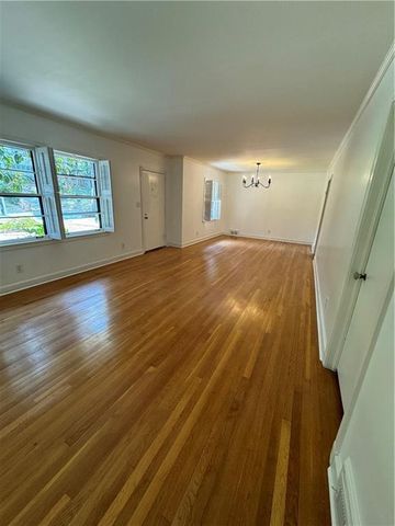 564 Wimbledon Road NE, Atlanta, GA 30324