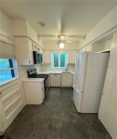 564 Wimbledon Road NE, Atlanta, GA 30324