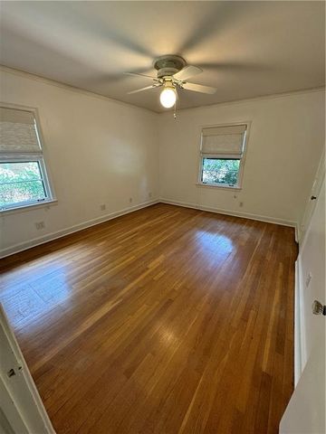 564 Wimbledon Road NE, Atlanta, GA 30324