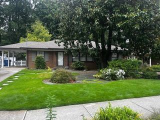 564 Wimbledon Road NE, Atlanta, GA 30324