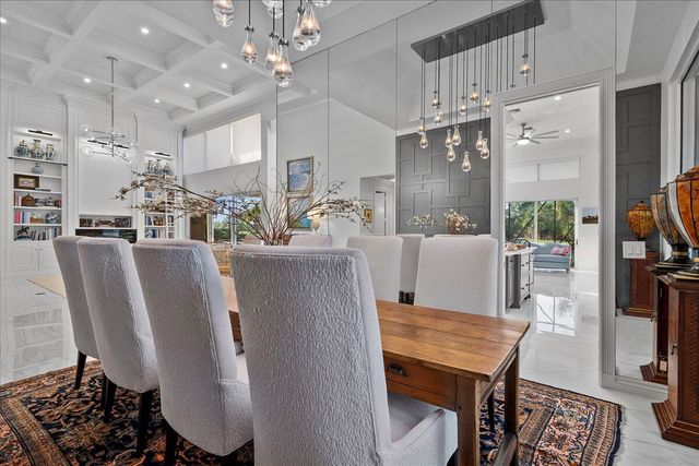 1338 Breakers West Boulevard, West Palm Beach, FL 33411