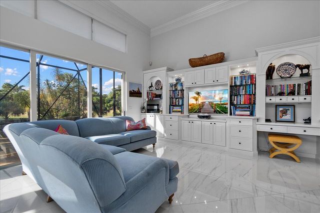 1338 Breakers West Boulevard, West Palm Beach, FL 33411