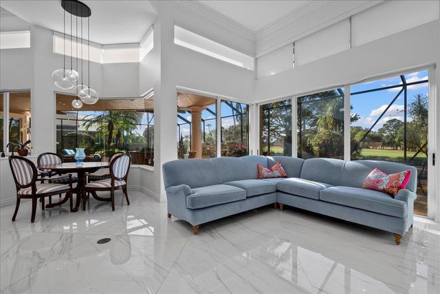 1338 Breakers West Boulevard, West Palm Beach, FL 33411