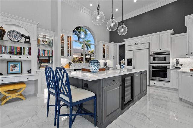 1338 Breakers West Boulevard, West Palm Beach, FL 33411