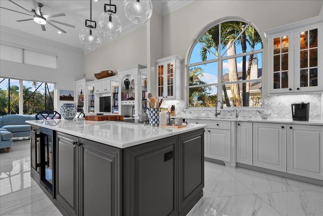 1338 Breakers West Boulevard, West Palm Beach, FL 33411