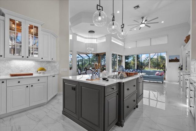 1338 Breakers West Boulevard, West Palm Beach, FL 33411