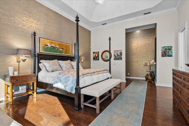 1338 Breakers West Boulevard, West Palm Beach, FL 33411