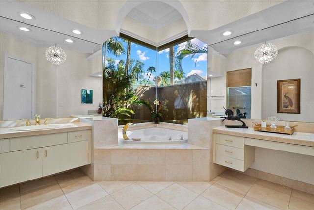 1338 Breakers West Boulevard, West Palm Beach, FL 33411