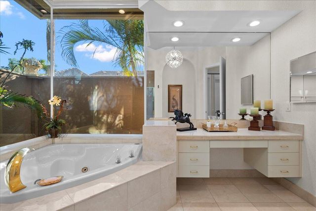 1338 Breakers West Boulevard, West Palm Beach, FL 33411