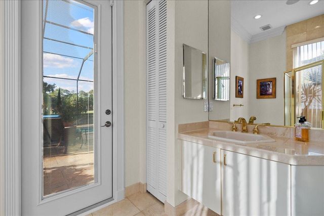 1338 Breakers West Boulevard, West Palm Beach, FL 33411