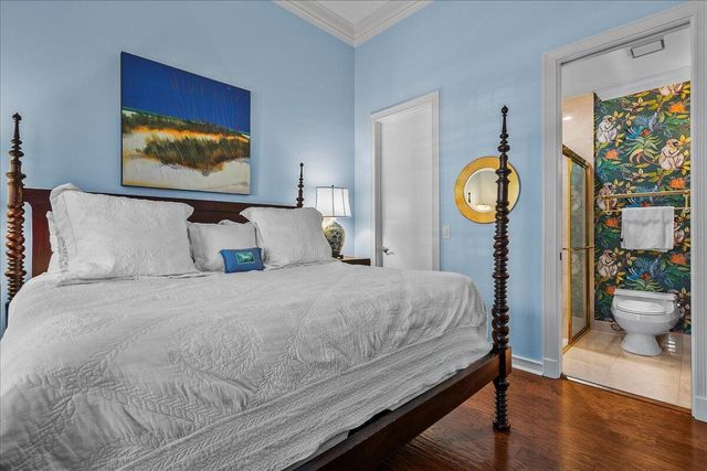 1338 Breakers West Boulevard, West Palm Beach, FL 33411