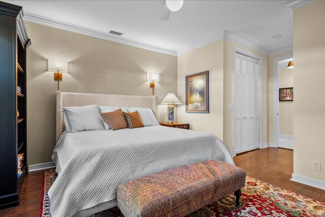 1338 Breakers West Boulevard, West Palm Beach, FL 33411