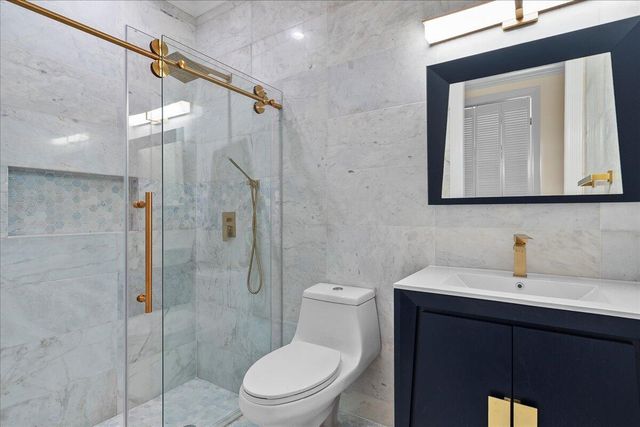 1338 Breakers West Boulevard, West Palm Beach, FL 33411