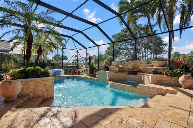 1338 Breakers West Boulevard, West Palm Beach, FL 33411