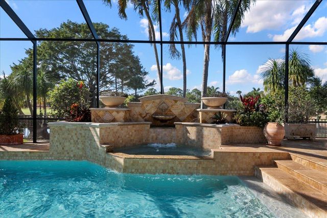 1338 Breakers West Boulevard, West Palm Beach, FL 33411