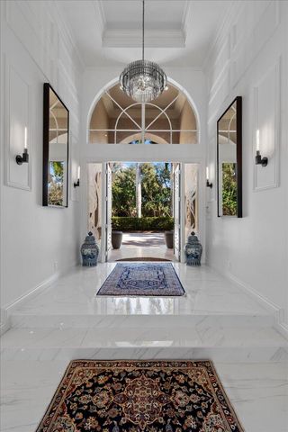 1338 Breakers West Boulevard, West Palm Beach, FL 33411