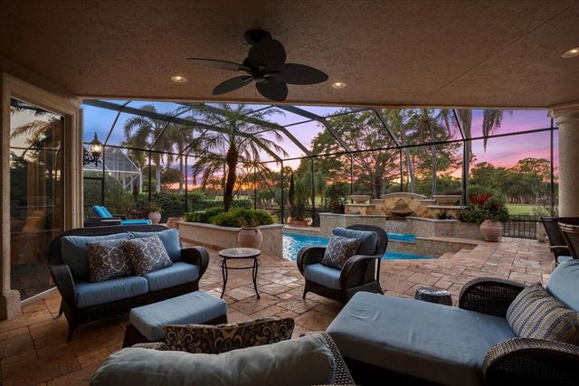 1338 Breakers West Boulevard, West Palm Beach, FL 33411