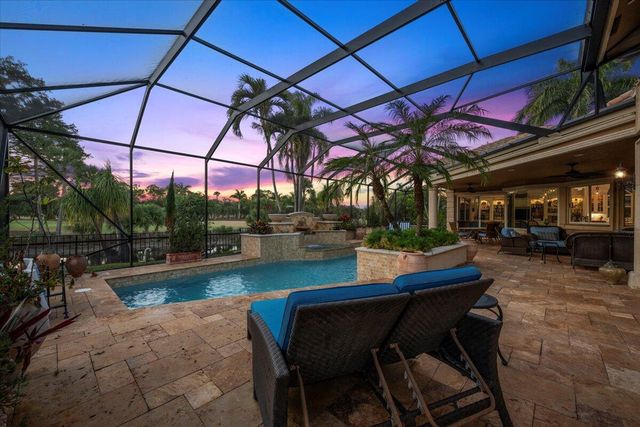 1338 Breakers West Boulevard, West Palm Beach, FL 33411