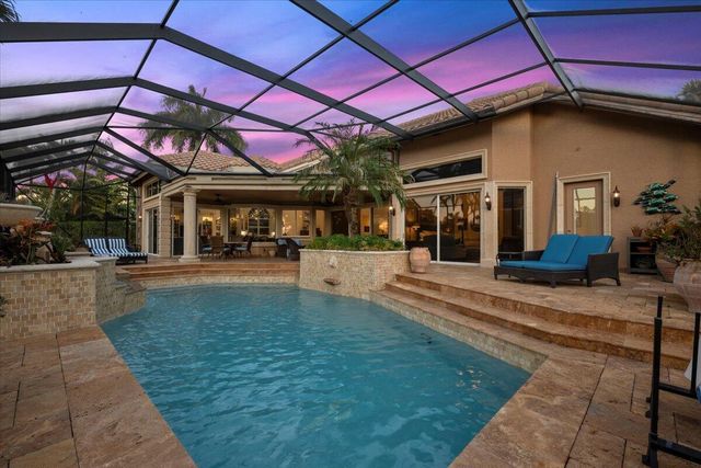 1338 Breakers West Boulevard, West Palm Beach, FL 33411