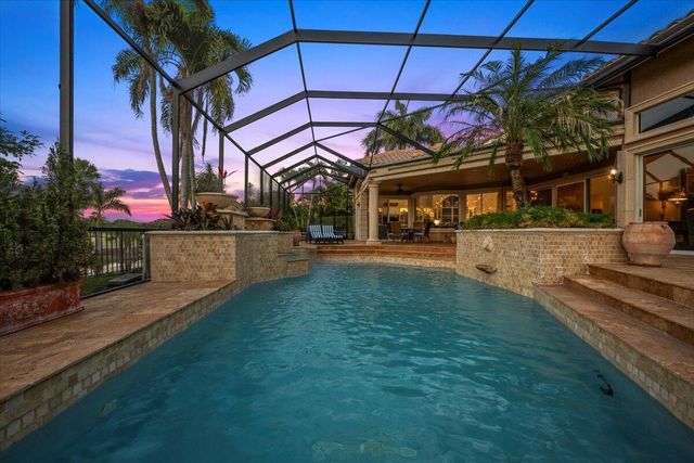 1338 Breakers West Boulevard, West Palm Beach, FL 33411