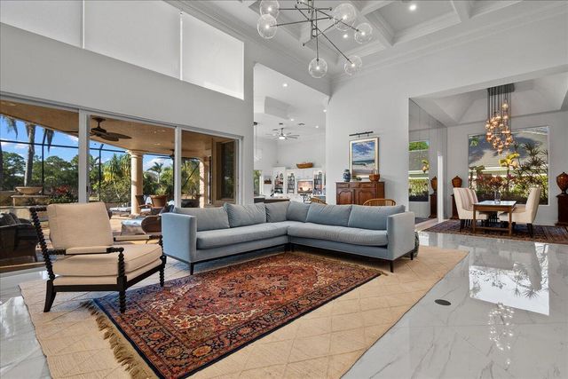 1338 Breakers West Boulevard, West Palm Beach, FL 33411