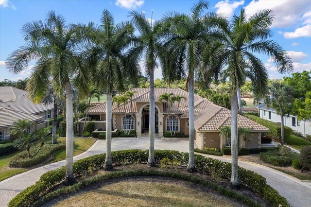 1338 Breakers West Boulevard, West Palm Beach, FL 33411