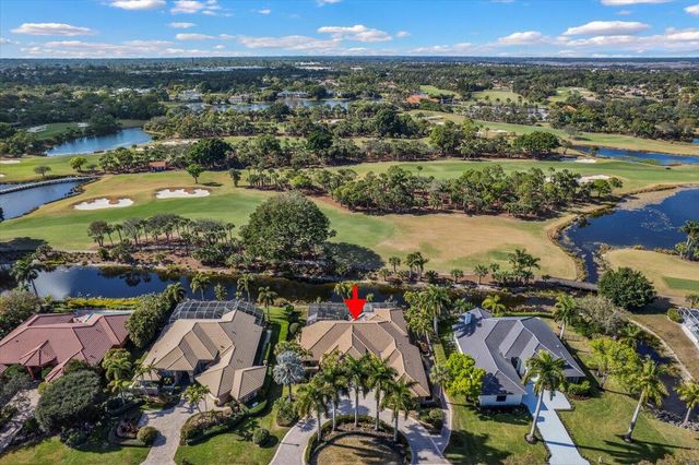 1338 Breakers West Boulevard, West Palm Beach, FL 33411