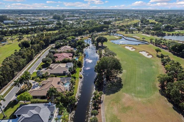 1338 Breakers West Boulevard, West Palm Beach, FL 33411