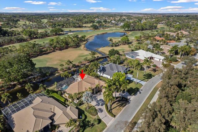 1338 Breakers West Boulevard, West Palm Beach, FL 33411