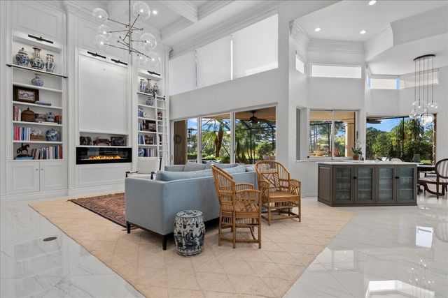 1338 Breakers West Boulevard, West Palm Beach, FL 33411