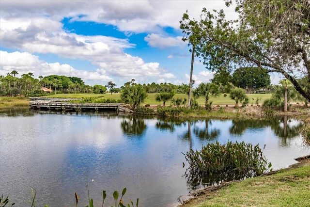 1338 Breakers West Boulevard, West Palm Beach, FL 33411