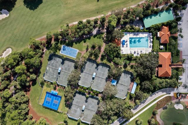 1338 Breakers West Boulevard, West Palm Beach, FL 33411