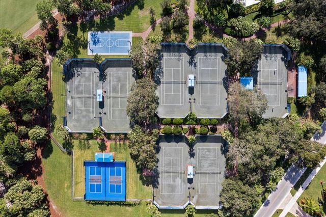 1338 Breakers West Boulevard, West Palm Beach, FL 33411