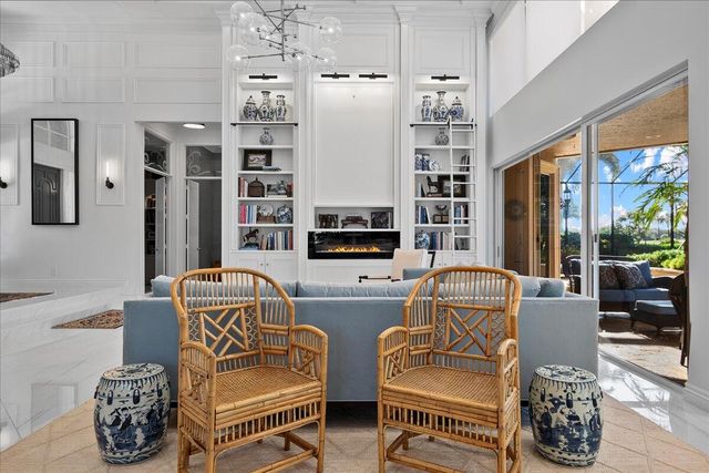 1338 Breakers West Boulevard, West Palm Beach, FL 33411