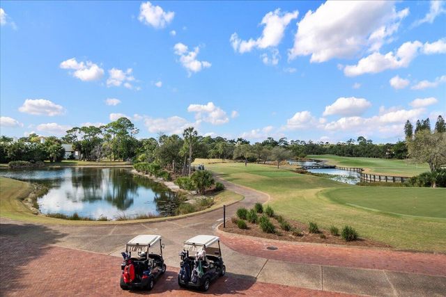 1338 Breakers West Boulevard, West Palm Beach, FL 33411