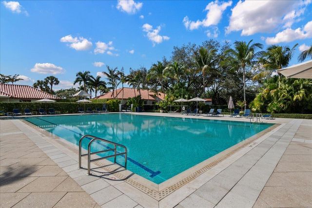 1338 Breakers West Boulevard, West Palm Beach, FL 33411