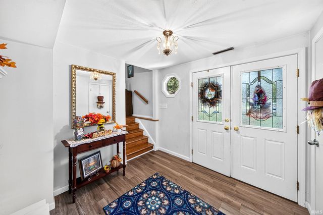 23737 Decamp Boulevard, Elkhart, IN 46516