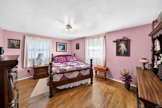 23737 Decamp Boulevard, Elkhart, IN 46516