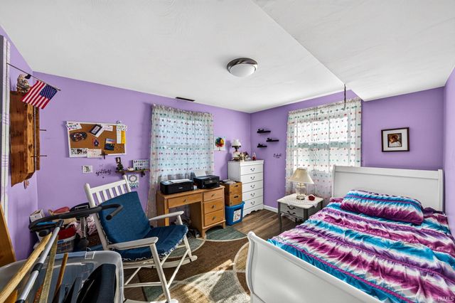 23737 Decamp Boulevard, Elkhart, IN 46516