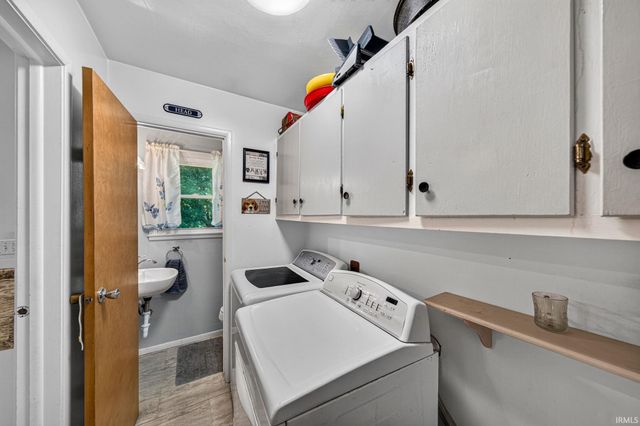23737 Decamp Boulevard, Elkhart, IN 46516