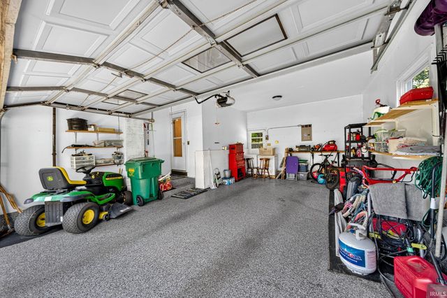 23737 Decamp Boulevard, Elkhart, IN 46516