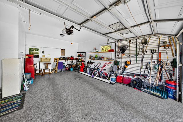 23737 Decamp Boulevard, Elkhart, IN 46516