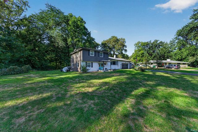 23737 Decamp Boulevard, Elkhart, IN 46516
