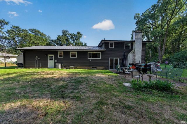 23737 Decamp Boulevard, Elkhart, IN 46516