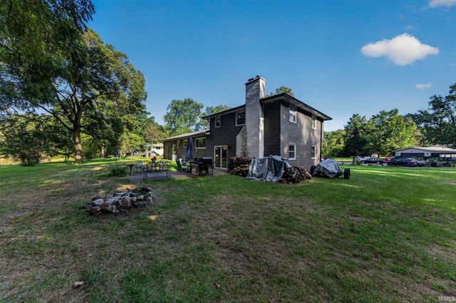 23737 Decamp Boulevard, Elkhart, IN 46516