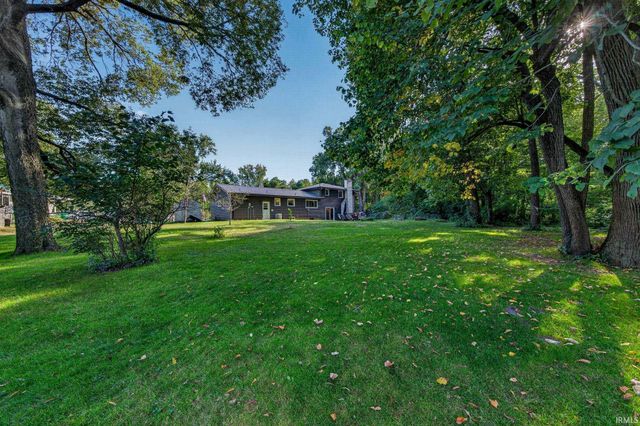 23737 Decamp Boulevard, Elkhart, IN 46516
