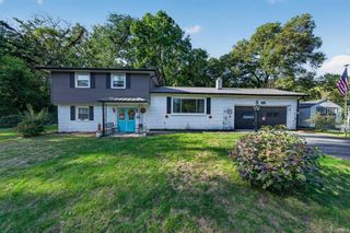 23737 Decamp Boulevard, Elkhart, IN 46516