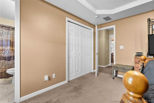 922 Presidential Place, Jeffersonville, IN 47130