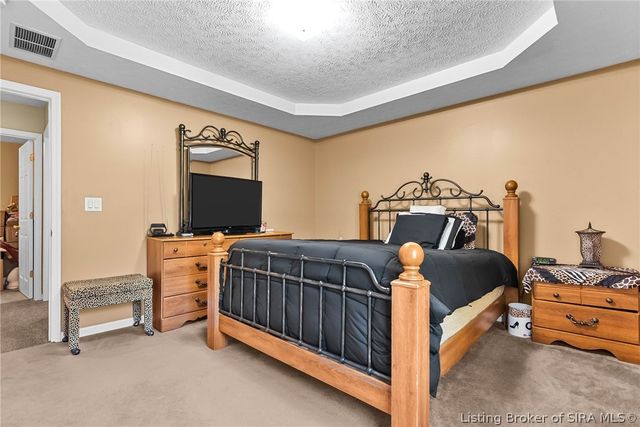922 Presidential Place, Jeffersonville, IN 47130