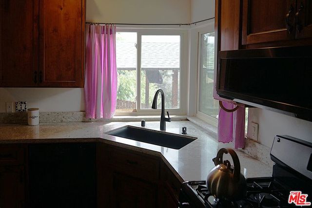 4229 Elliot Trail, Frazier Park, CA 93225